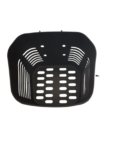 Basket for Drive Instore Pavement Scooter MSE001
