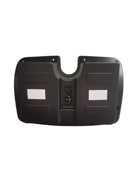 Battery Box for Drive Instore Pavement Scooter MSE001