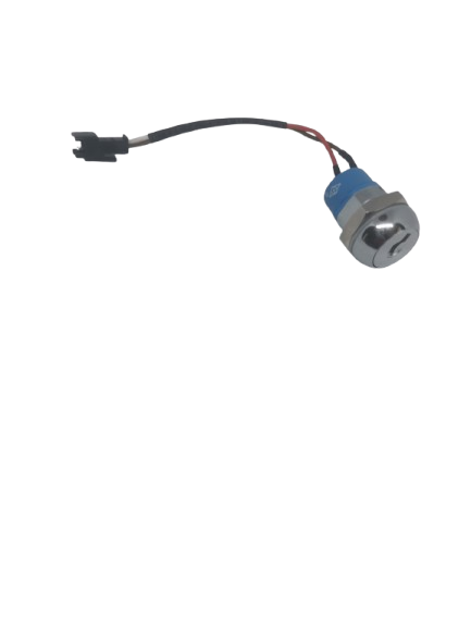 Key Barrel for Drive Instore Pavement Scooter MSE001 / Air Active