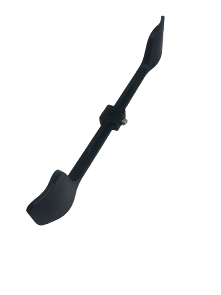 Throttle Pot Wig Wag Lever Drive Instore Pavement Scooter MSE001