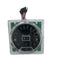 Lithium Voltmeter Assembly Pride GoGo Endurance Mobility Scooter