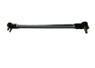 Track Rod Carec Vega RS8 Mobility Scooter