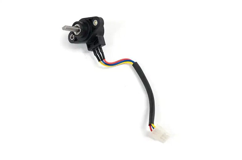 Throttle Pot Ignite Sport