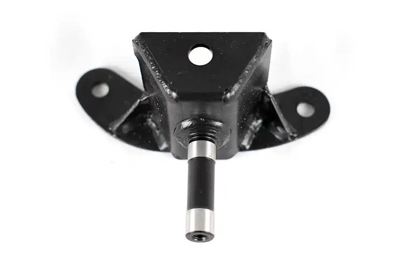 Left Hand Stub Axle Ignite Sport