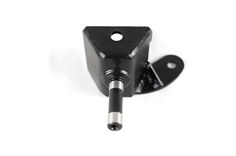 Right Hand Stub Axle Ignite Sport