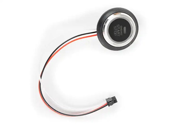 Start / Stop Switch Ignite Sport