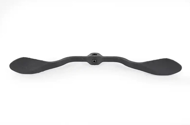 Wig Wag Lever Atom Fold