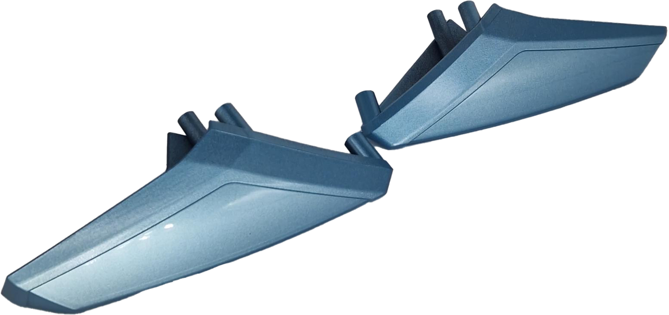 Support De Bateau Pour Scooter Aquatique #72009001 - Neuf - Revendeur USA