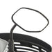 Rear View Mirror Right Motion Healthcare Xquisite Mobility Scooter