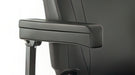 Armpad Motion Healthcare Xquisite Mobility Scooter