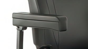 Armpad Motion Healthcare Xquisite Mobility Scooter