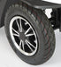 Tyre Motion Healthcare Xquisite Mobility Scooter