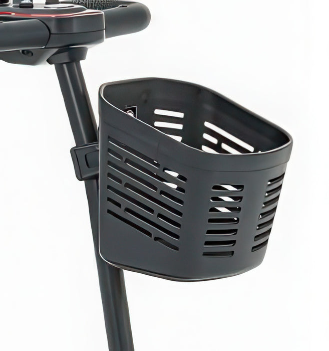 Front Basket CareCo Astro Cosmic Proceed Mobility Scooters