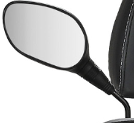 LH Mirror Excel Audax