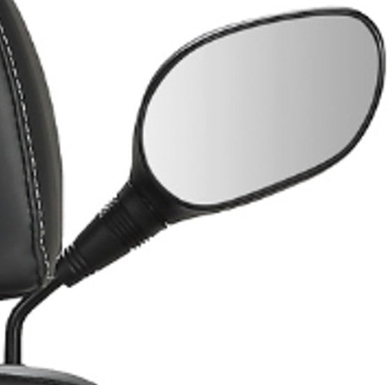 RH Mirror Excel Audax