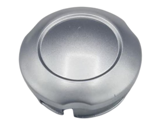 Hub Cap Motion Healthcare Aura — Discount Scooters (Mobility Spares)