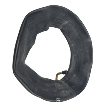 Innertube for Pneumatic Wheel Pride Baja Bandit — Discount Scooters ...