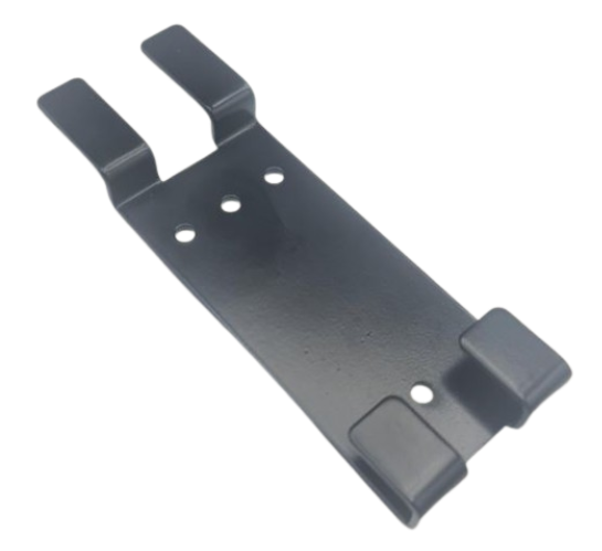 Front Basket Kymco Komfy  Bracket