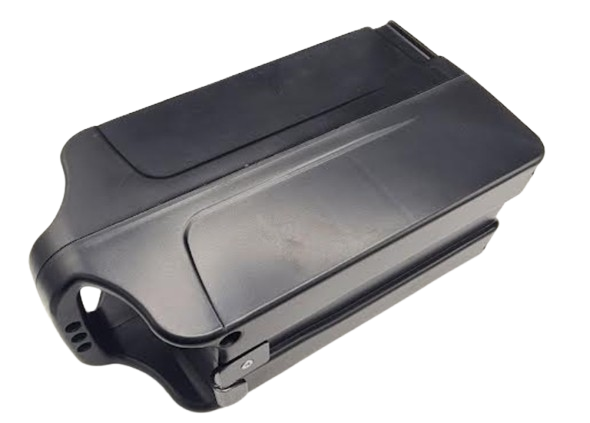 Liteway 6/8 Mobility Scooter Empty Battery Box