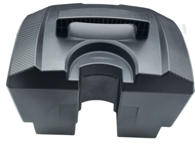 Battery Box 18ah-22ah