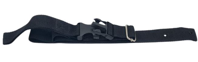 TGA Powerpack Strap