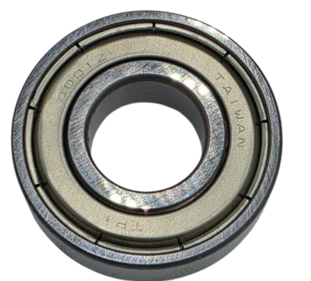 Swing Arm Bearing Kymco