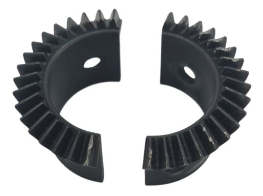 Edrive Motion Healthcare large Pinion cog