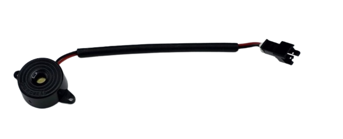 Drive Devillbiss Autofold & Flex Reverse Beeper