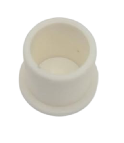 Bush for Front suspension arm Drive Royale