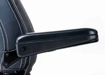 Arm Pad for Careco Adventurer X8 Mobility Scooter