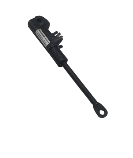 Tiller Adjuster for Pride Colt Pursuit Executive Ranger 2.0 Maxima Mobility Scooters