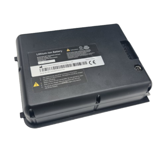 Battery Pack Go Go Compact 10ah