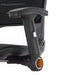 Armrest Assembly Left Motion Healthcare Connex Mobility Scooter