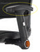 Armrest Pad Left Motion Healthcare Connex Mobility Scooter