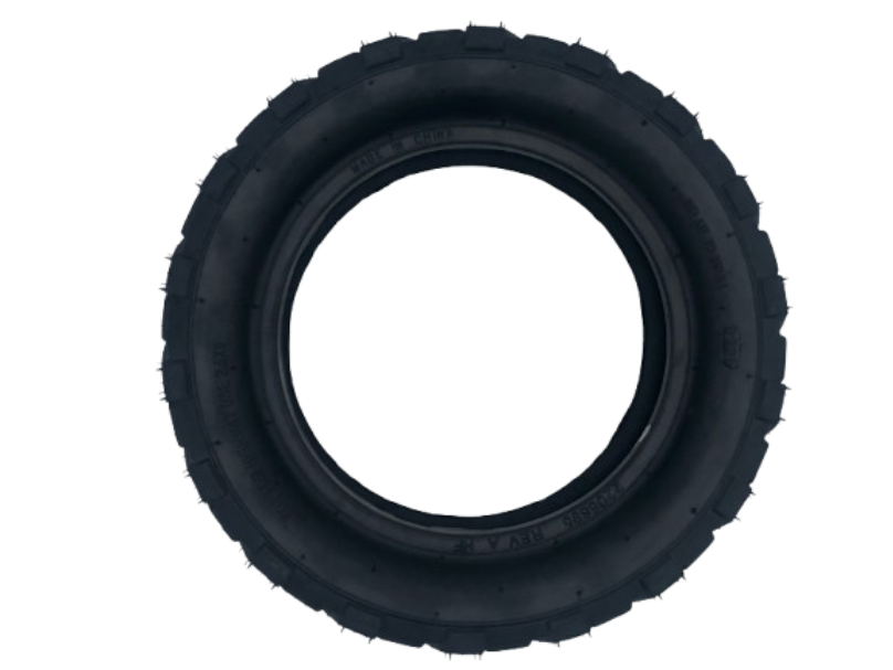 Pneumatic Tyre Baja Bandit