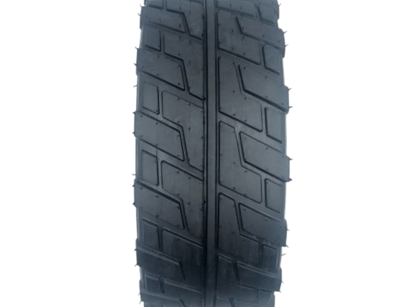 Pneumatic Tyre Baja Bandit