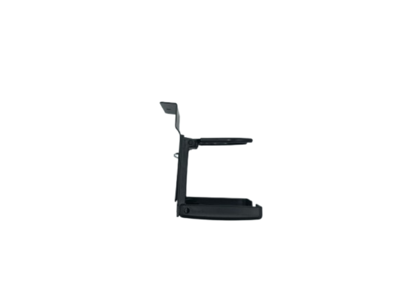 Mobility Scooter Cup Holder
