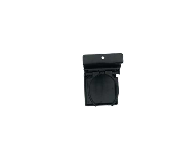 Mobility Scooter Cup Holder