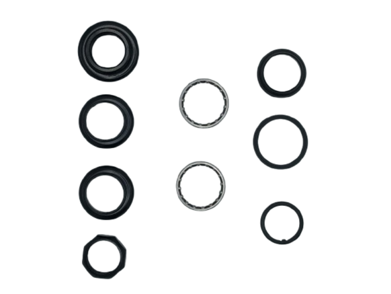 Suspension Arm Bearing Set Rascal Pioneer