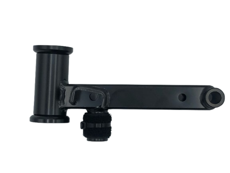 Right Side Suspension Arm Rascal Pioneer