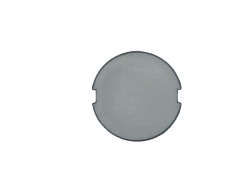 Hub Cap CareCo Advance
