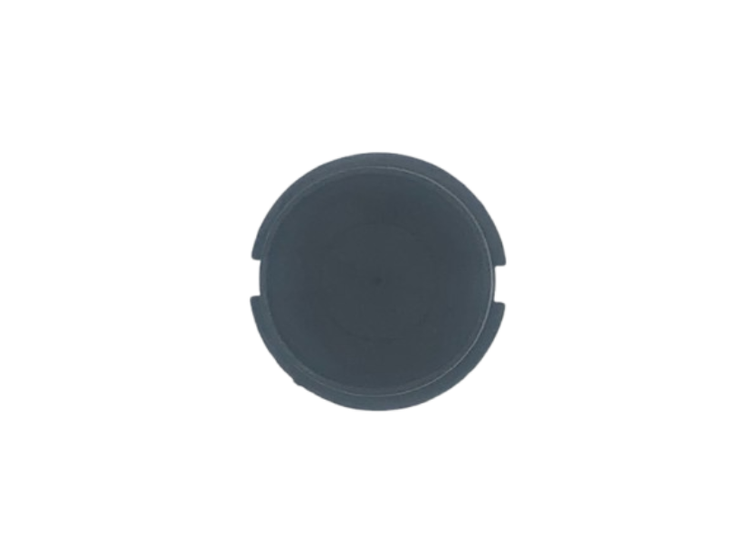 Hub Cap CareCo Advance