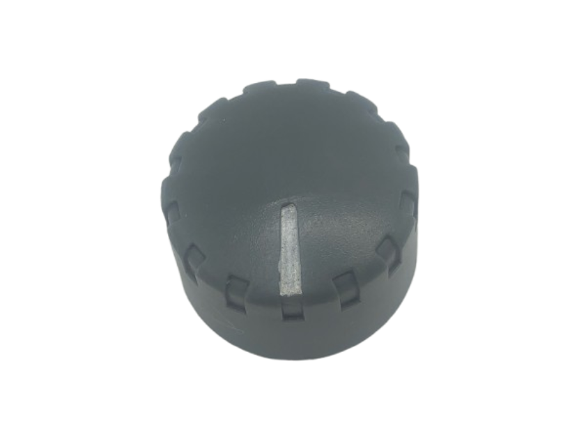 Speed Pot Knob CareCo