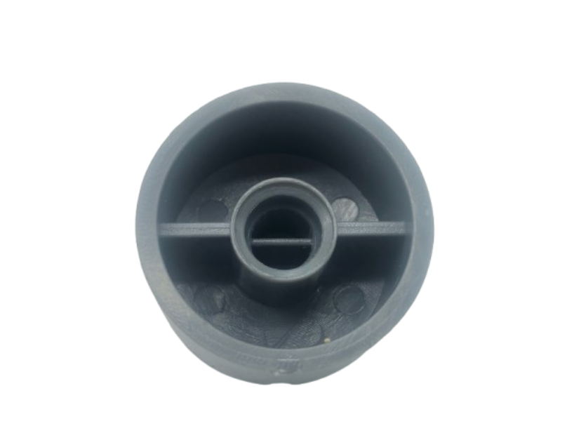 Speed Pot Knob CareCo