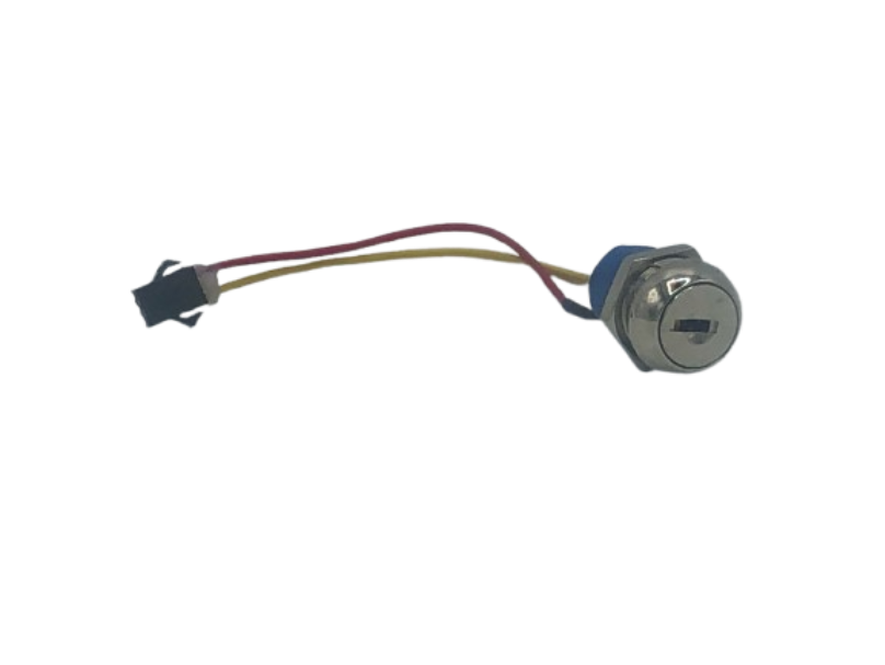 Ignition Switch CareCo