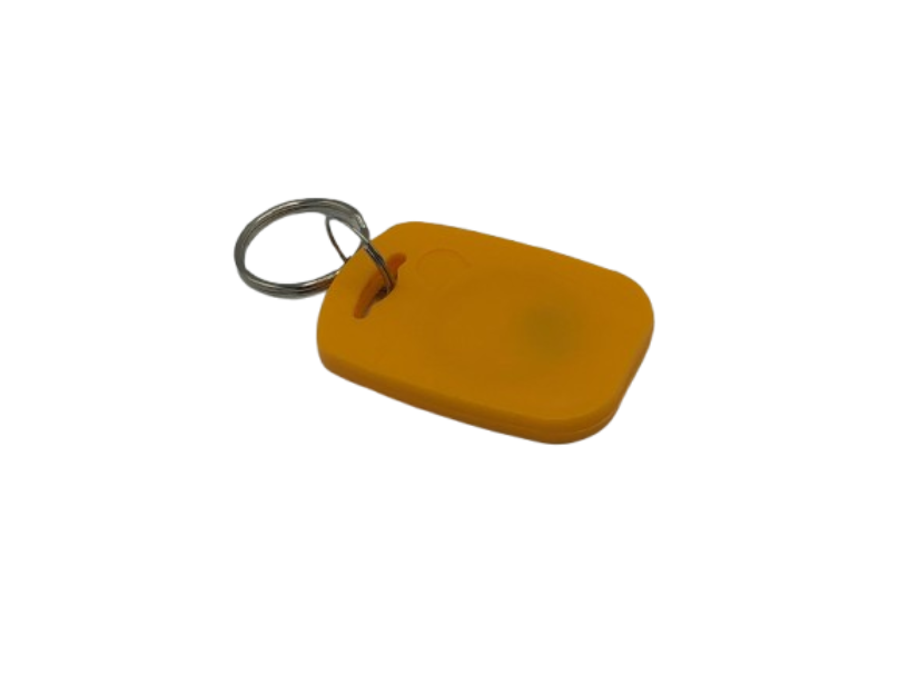 Unlocking Fob CareCo Velo