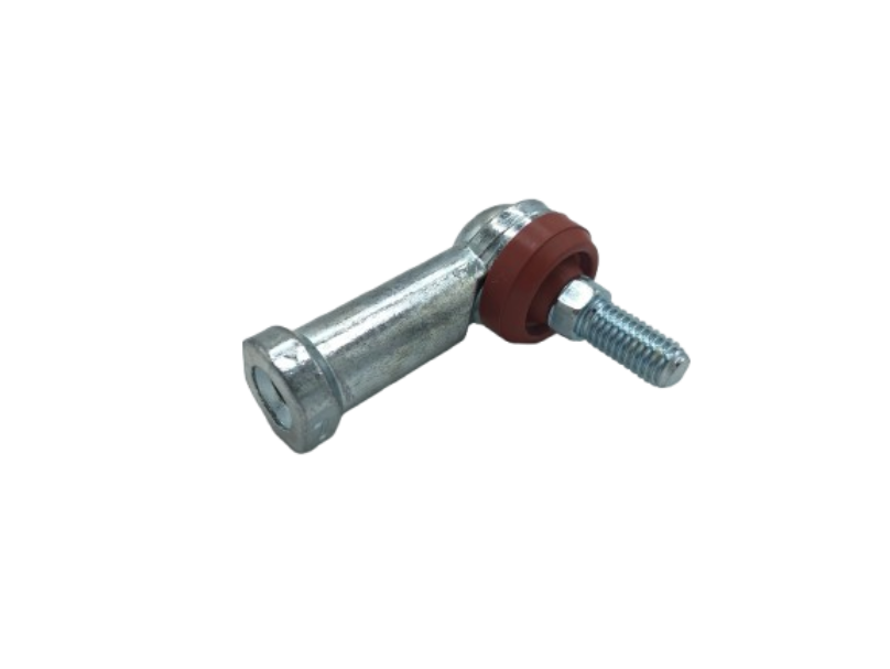LH Track Rod End TGA Vita