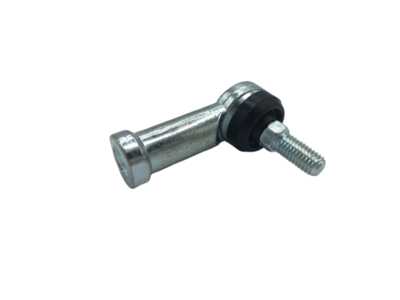 RH Track Rod End TGA Vita