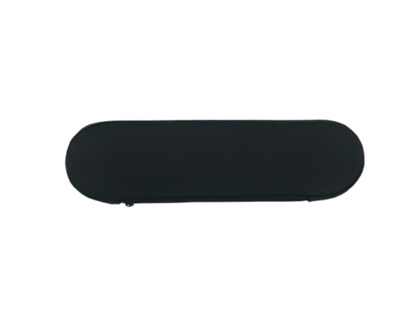 Foam Backrest Efoldi Compass