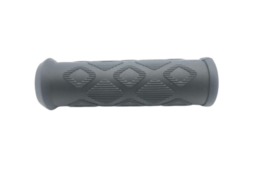 Efoldi Compass Hand Grip